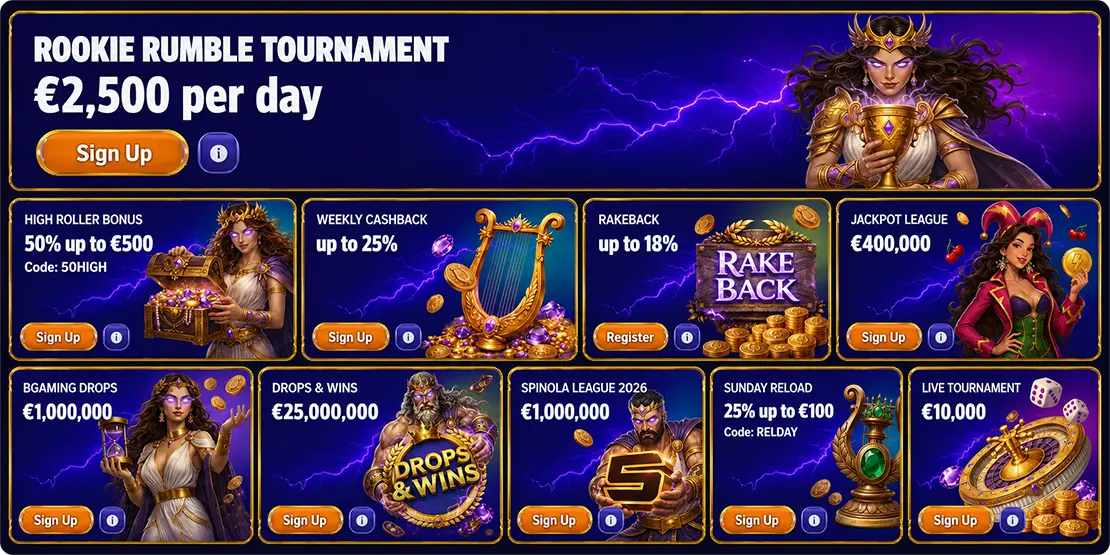 LiraLuck casino bonuses